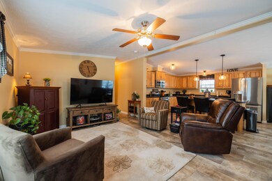 3 Commodore Dr, Biddeford, ME 04005 - photo 3