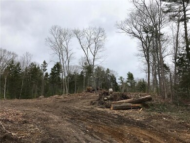 0 Kelly St, Bristol, ME 04539 - photo 3