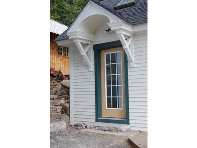 5 Davis Ct, Warner, NH 03278 - photo 3