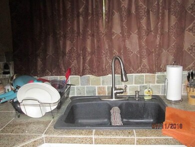 unlisted-address, Purcell, OK 73080 - photo 7