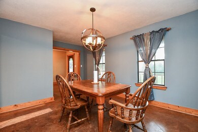 23230 Roberts Cemetery Rd, Hockley, TX 77447 - photo 6