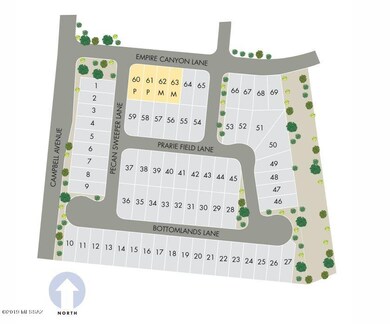 Site Map Prelude