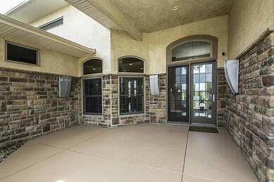 Front Entry_3