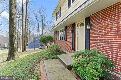 16 Jenkins Dr, Downingtown, PA 19335 - photo 4