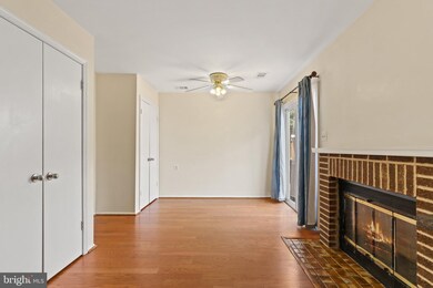 15041 Cherrywood Dr, Laurel, MD 20707 - photo 7