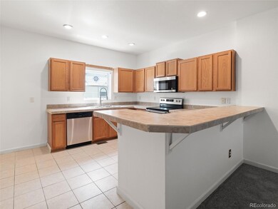 786 S Leyden St, Denver, CO 80224 - photo 4