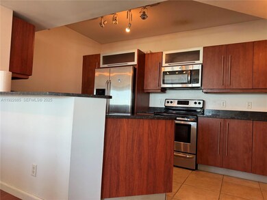 Toscano Condo unit 1801S, Miami, FL 33156 - photo 3