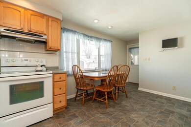 1162 Westphal Ave, Columbus, OH 43227 - photo 7