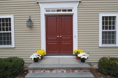 71 Dutton Rd, Sudbury, MA 01776 - photo 3