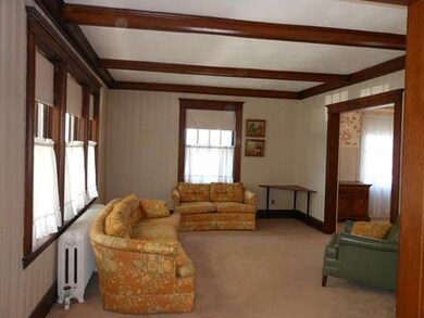 16 Hawthorn Rd, Milton, MA 02186 - photo 5