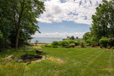 17 Contentment Island Rd, Darien, CT 06820 - photo 4