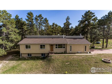 18315 Steeplechase Dr, Peyton, CO 80831 - photo 2