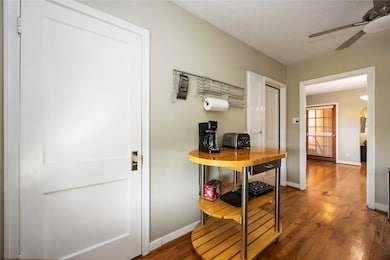 2104 Winbern St, Houston, TX 77004 - photo 6