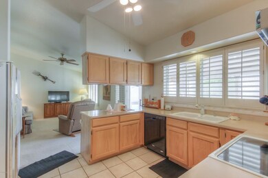 Kitchen (3)