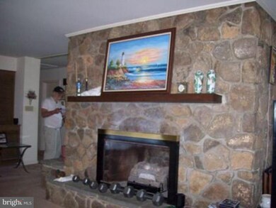 22 Springview Blvd, Luray, VA 22835 - photo 3