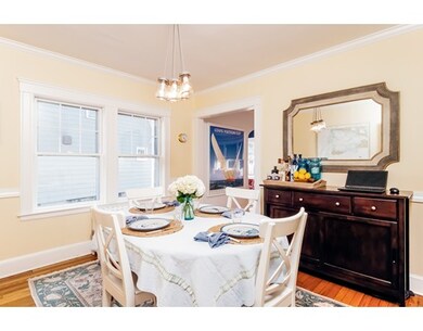 7 Mystic Rd, Marblehead, MA 01945 - photo 5