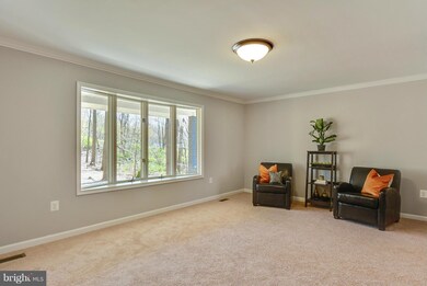 6994 Beachmont Dr, Sykesville, MD 21784 - photo 5