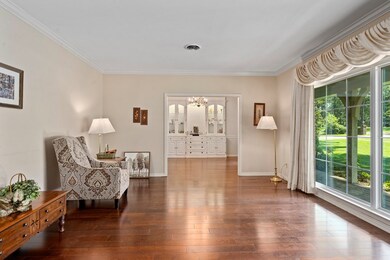 505 Westover Dr, McComb, MS 39648 - photo 5