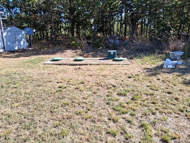 13308 SE 180th Rd, Talihina, OK 74571 - photo 4