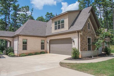 681 County Road 7592, Jonesboro, AR 72401 - photo 4