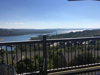 2E49425E-FA30-45E9-90D1-04AABCA909ED