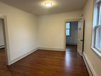 29 Water St, Guilford, CT 06437 - photo 7