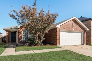 9708 Westmere Ln, Fort Worth, TX 76108 - photo 2