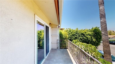 1354 Shadow Ln unit 201, Fullerton, CA 92831 - photo 7