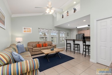 114 E Atol St unit 7, South Padre Island, TX 78597 - photo 3