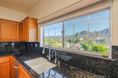 32764 Wellbrook Dr, Westlake Village, CA 91361 - photo 7