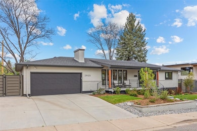 2905 Regis Dr, Boulder, CO 80305 - photo 3