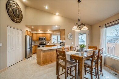 173 Manhattan Square, East Wenatchee, WA 98802 - photo 6