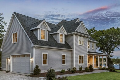 51 Tobey Ln, East Falmouth, MA 02536 - photo 4