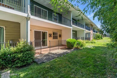 735 Greens Ave unit 15A, Long Branch, NJ 07740 - photo 2