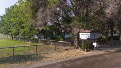 1-web-or-mls--4018 NW Xavier Ave, Redmon