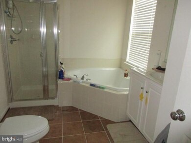 3091 Chinkapin Oak Ln, Woodbridge, VA 22191 - photo 6