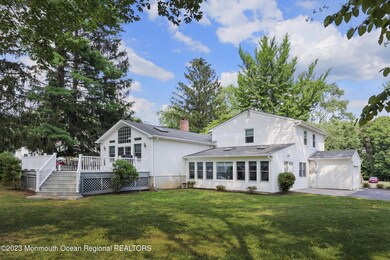 56 Normandy Ct, Middletown, NJ 07748 - photo 4