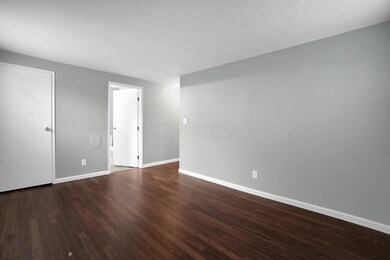 8-web-or-mls-1881-kirkbridge-ct