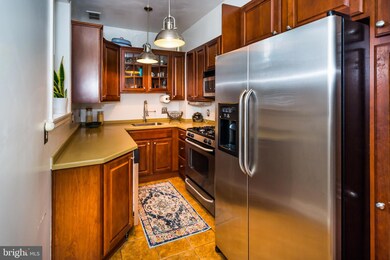 1622 S Charles St, Baltimore, MD 21230 - photo 7