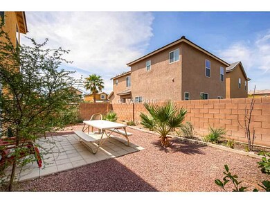 Property Photo.