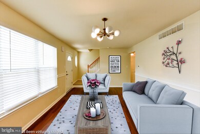 753 Valley Green Ave, Woodbury, NJ 08096 - photo 5