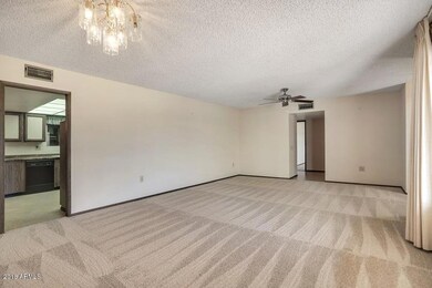 Formal_Living_Dining_Room_2