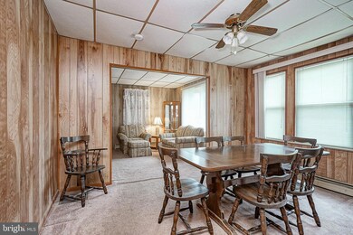 105 Spruce Ave, Westville, NJ 08093 - photo 6