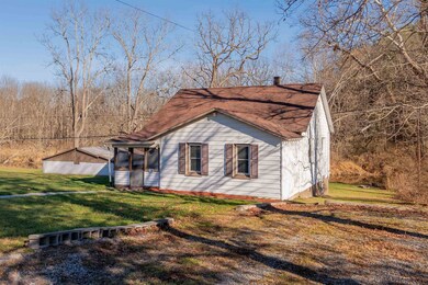 950 Grayson Rd, Wytheville, VA 24382 - photo 5