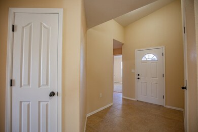 970 Sierra Verde, Alamogordo, NM 88310 - photo 4