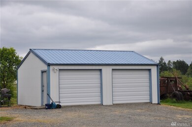 30721 Webster Rd E, Eatonville, WA 98328 - photo 3