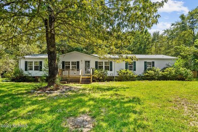 3-web-or-mls-DSC04668