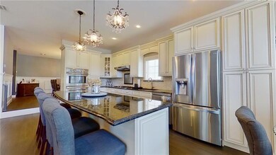 59 Weiner St, Staten Island, NY 10309 - photo 5