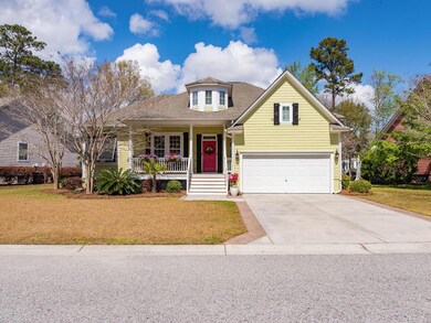 3411 Toomer Kiln Circle Mount-MLS_Size-0