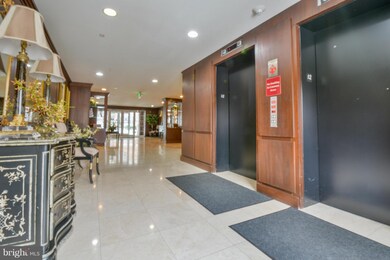 Condos at the Ridge unit 204, Owings Mills, MD 21117 - photo 5